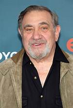 Dan Lauria ·