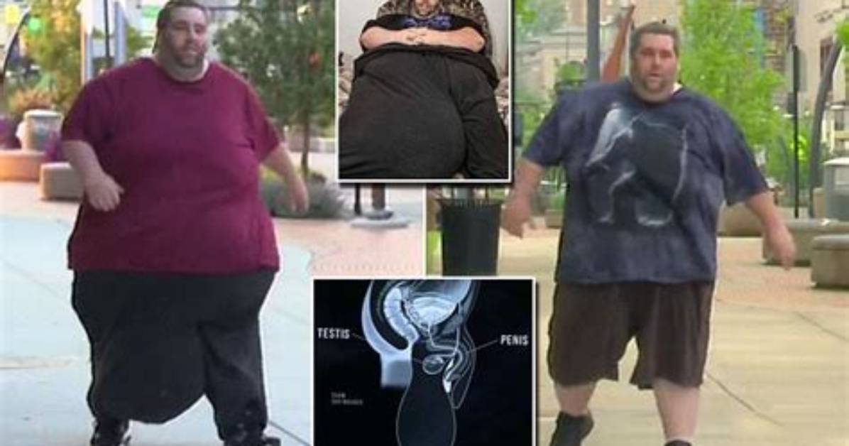 Dan Maurer Update Today – Before & After Surgery, His Death Hoax Debunked