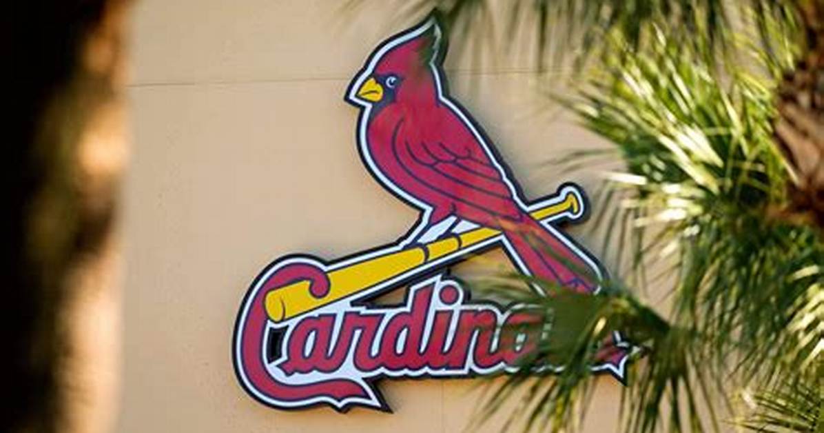 Dan Mclaughlin Won't Return to Cardinals Broadcast After Dwi Arrest