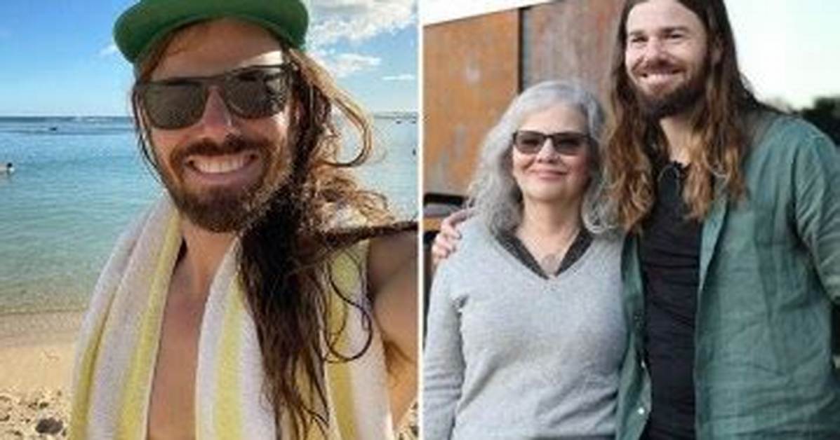 Dan Price Ex-Wife: Who Is Kristie Colón?
