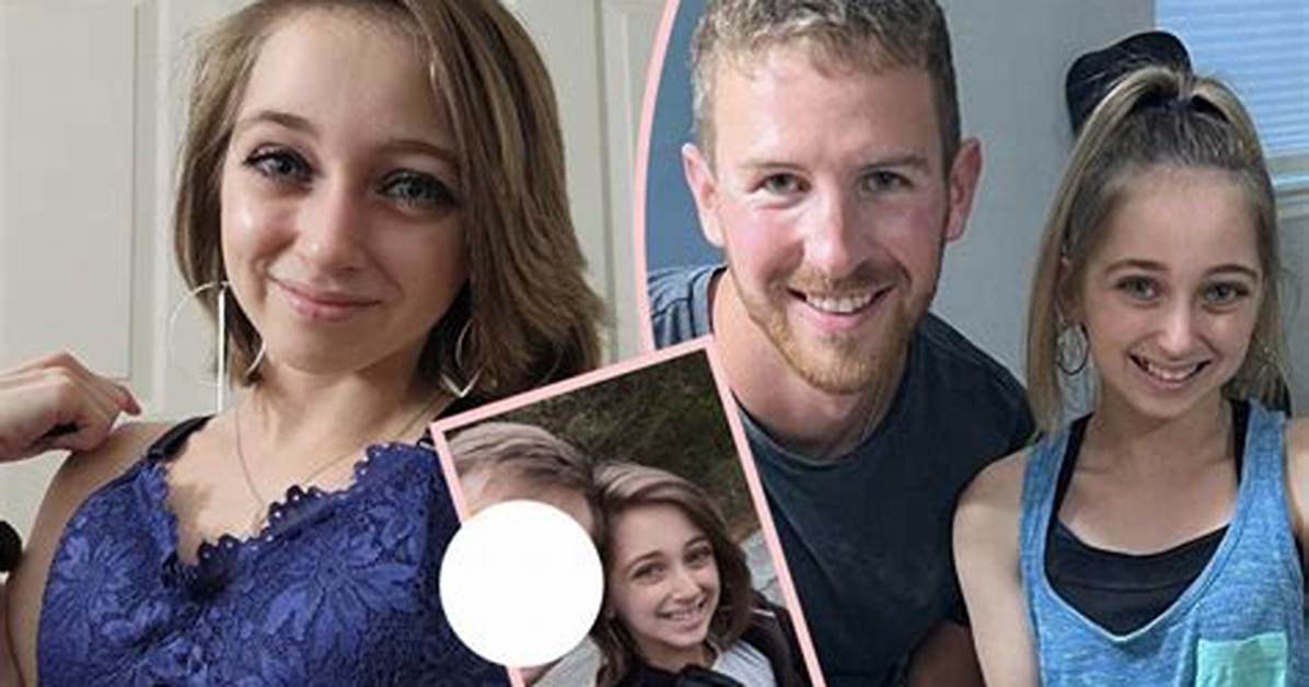 Dan Swygart Confirms Shauna Rae Isn't His Girlfriend on Instagram ·