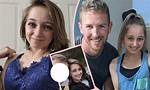 Dan Swygart Confirms Shauna Rae Isn't His Girlfriend on Instagram ·
