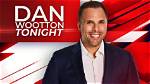 Dan Wootton