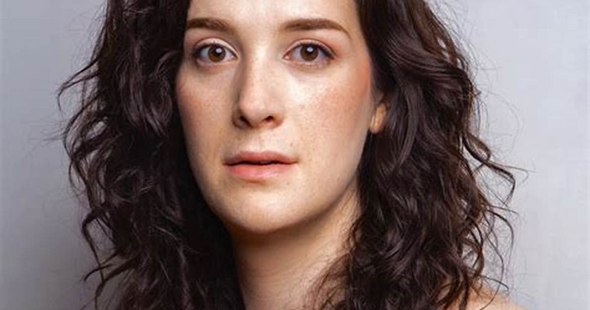 Dana Aliya Levinson
