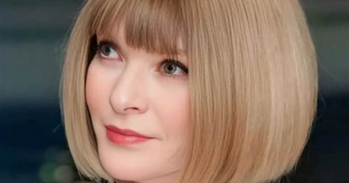 Dana Anna Wintour Height, Weight, Net Worth, Age, Birthday, Wikipedia, Who, Instagram, Biography