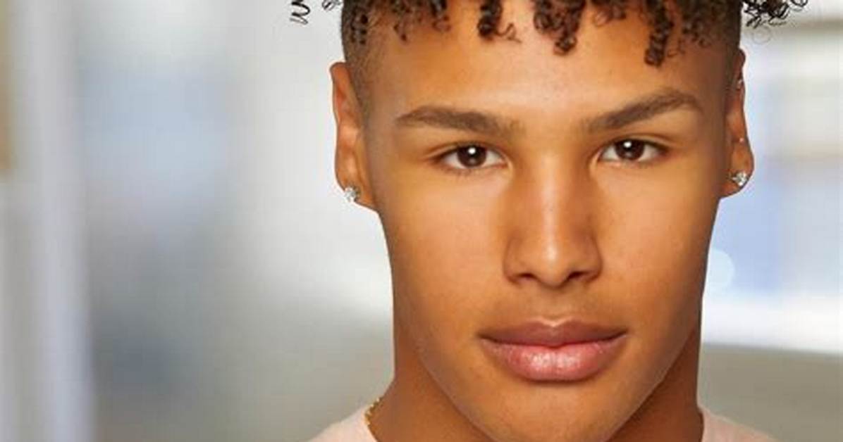 Dancer: Amari Smith Age, Wiki, Biography, World of Dance