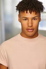 Dancer: Amari Smith Age, Wiki, Biography, World of Dance