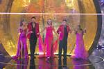 ‘Dancing with the Stars’ Season 22 Finale — See Pics
