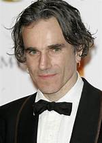 Daniel Day Lewis with Long Hair in First Public Photos in 4 Year's – Hollywood Life