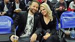 Daniel Negreanu-About Past Relationships