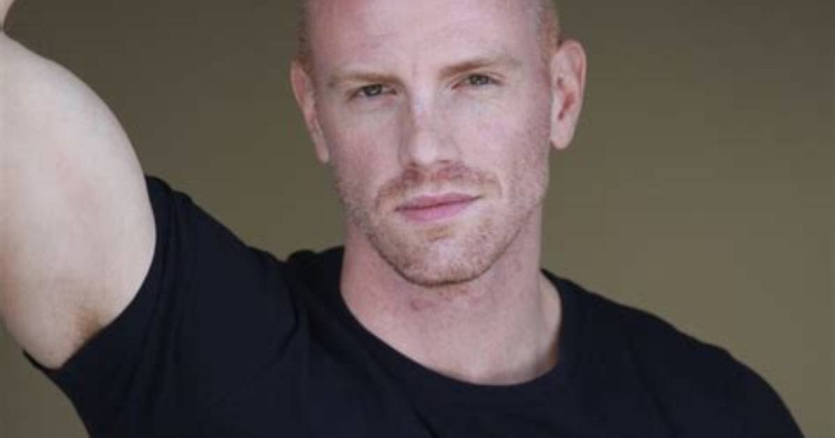 Daniel Newman (British Actor)’S Biography, Net Worth, Fact, Career, Awards and Life Story