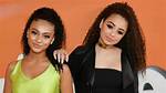 Daniella Perkins Biography: Age, Net Worth, Boyfriend, Instagram, Sister, Movies, Braids, Height, Grown Ish, Jace Norman, Wikipedia