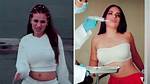 Danielle Bregoli Disses Kylie Jenner in ‘These Heaux’ Video – Hollywood Life