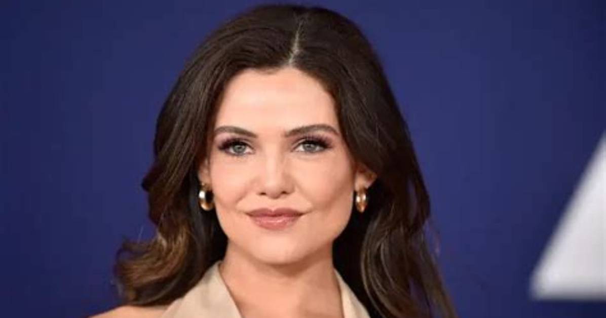 Danielle Campbell Height, Net Worth, Age, Who, Facts, Biography, Wiki
