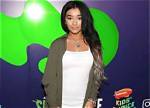Danielle Cohn- Age, Net Worth, Height, Boyfriend, Nationality ·