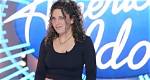 Danielle Finn: 5 Things to Know About the 17-Year-Old ‘American Idol’ Hopeful