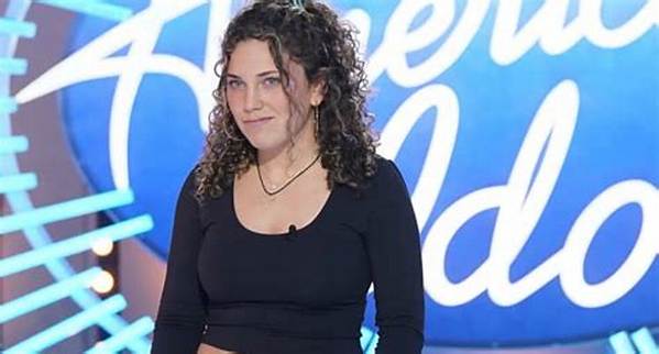 Danielle Finn: 5 Things to Know About the 17-Year-Old ‘American Idol’ Hopeful