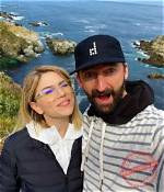 Danielle Kyro (Aaron Kyro’s Wife) Bio, Wiki, Age, Skateboarder, and Net Worth