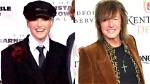 Dannielynn Birkhead, 15, Offered Free Guitar Lessons from Richie Sambora After Kentucky Derby