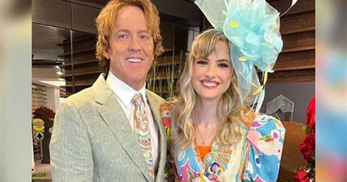 Dannielynn Birkhead Bio, Wiki, Age, Height, Parents, Movies and Net Worth.