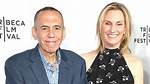 Dara Kravitz Wiki Gilbert Gottfried S Wife