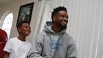 Darion Slay Age: How Old Is Darius Slay Eldest Son? Here’s What We Know