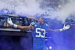 Darius Leonard
