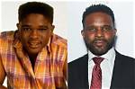 Darius Mccrary's Siblings: a Comprehensive Guide