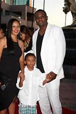 Darius Mccrary's Spouse: Unraveling the Mysteries
