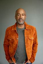 Darius Rucker