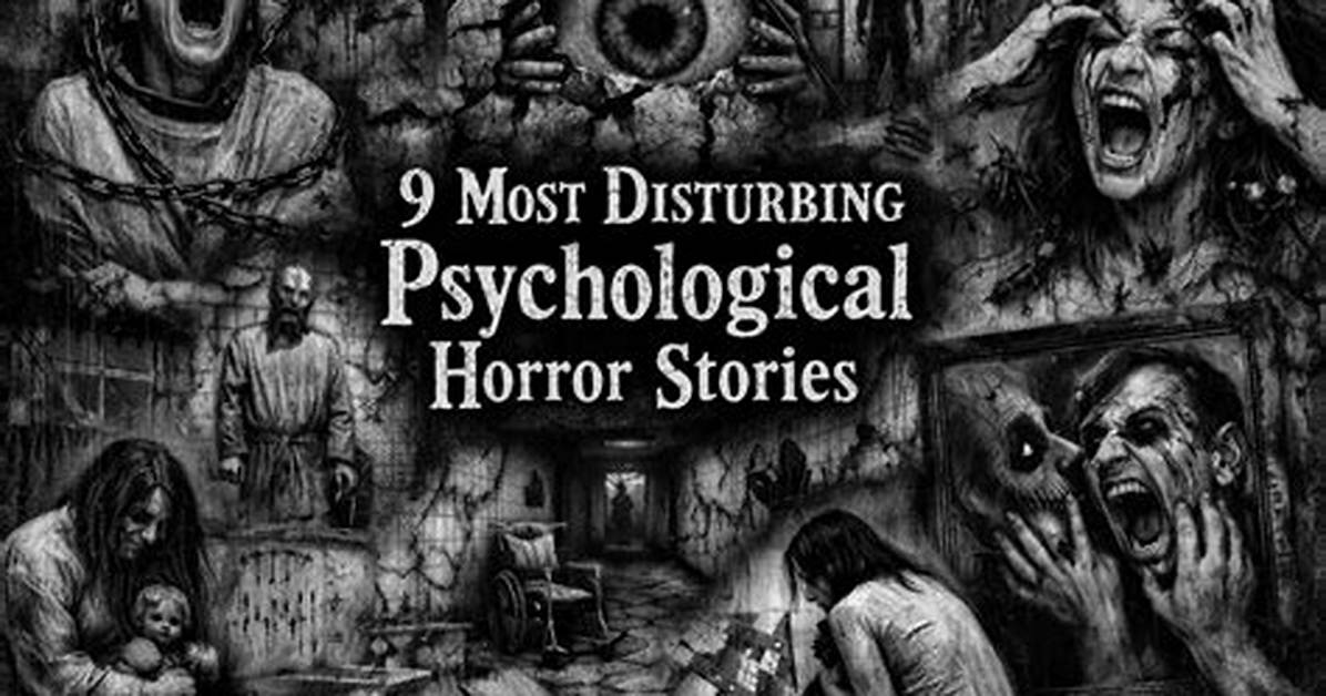 Dark and Disturbing: Real Story Crimes Caught on Film