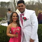 Darnell Wright's Parents: a Story of Family and Triumph