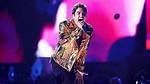Darren Criss Makes Us Swoon with His Rendition of ‘Jungle Book’ Classic on Disney Special