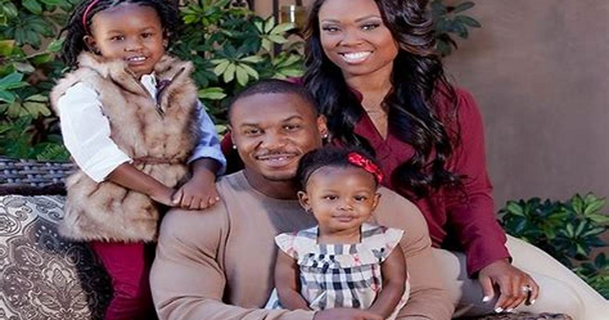 Darren Sproles Age, Wiki, Biography, Wife, Children, Salary, Net Worth, Parents