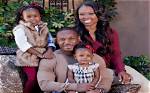 Darren Sproles Age, Wiki, Biography, Wife, Children, Salary, Net Worth, Parents