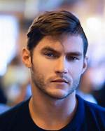 Dashblog | Anatoly Goncharov