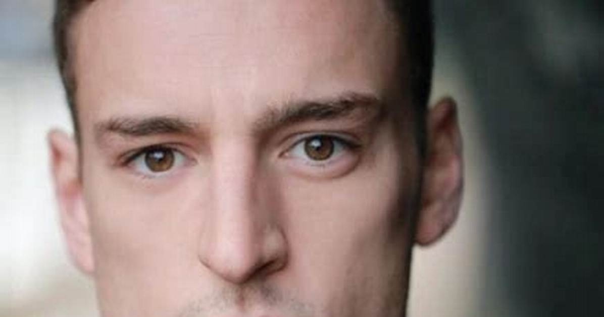 Dashblog | Ben Peel