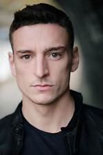 Dashblog | Ben Peel