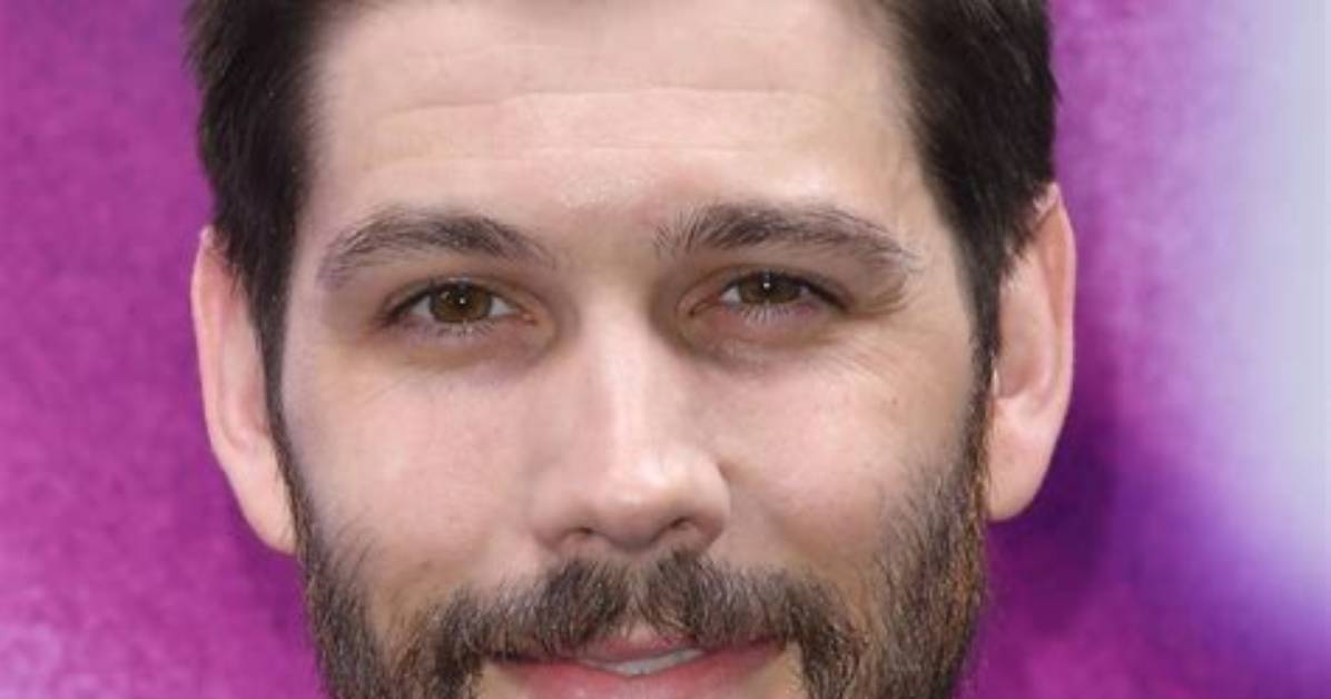 Dashblog | Casey Deidrick Bio (Wiki)