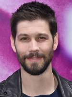 Dashblog | Casey Deidrick Bio (Wiki)