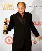 Dashblog | Cheech Marin Bio (Wiki)