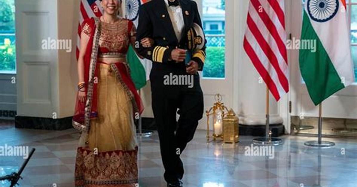 Dashblog | Dr Vivek Murthy Wife and Religion