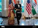 Dashblog | Dr Vivek Murthy Wife and Religion
