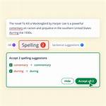 Dashblog | How to Spell Required