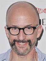 Dashblog | Jim Rash Bio (Wiki)