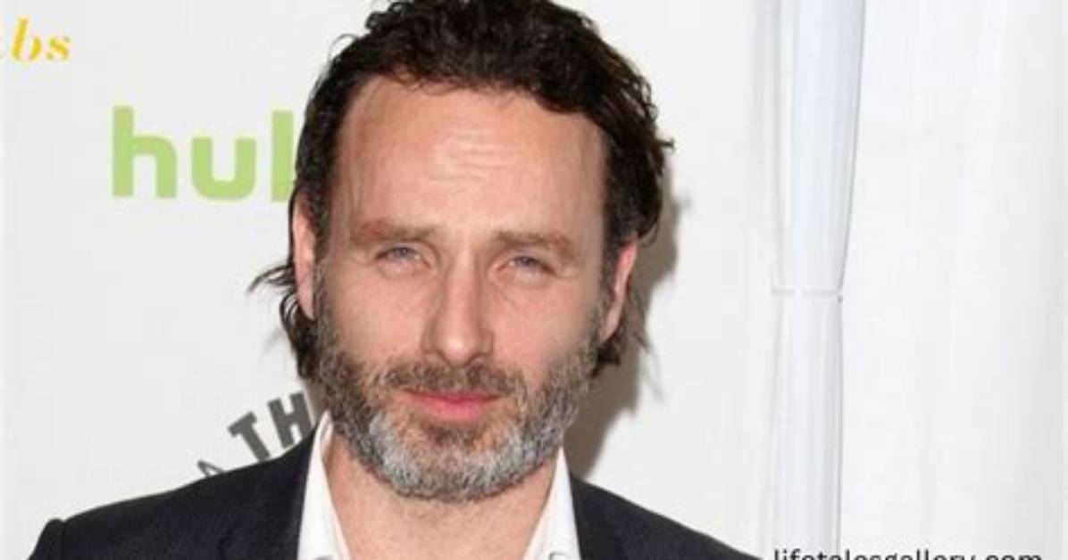 Dashblog | Josh Winterhalt- Bio, Wiki, Age, Height, Net Worth, Relationship