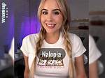 Dashblog | Nalopia Tiktok- Net Worth, Bio, Dating, Height, Career