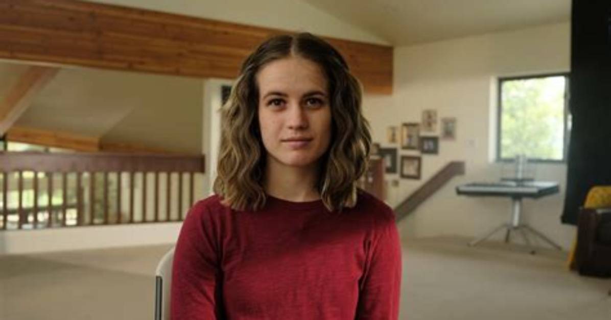 Dashblog | Ruby Franke - Age, Family, Bio