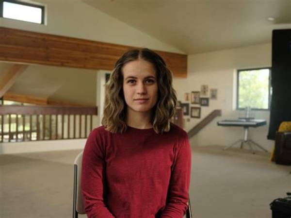 Dashblog | Ruby Franke - Age, Family, Bio