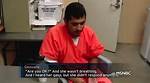 Dateline Amber Belkin Murder | Killer Geovany Rivera Sentence to Life Prison